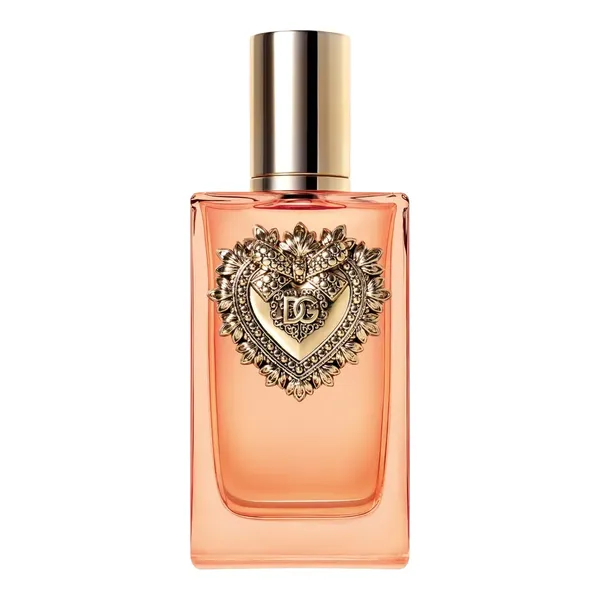Dolce & Gabbana Devotion Eau De Parfum Intense