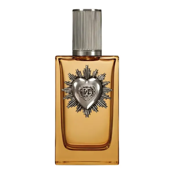 Dolce & Gabbana Devotion Pour Homme Parfum