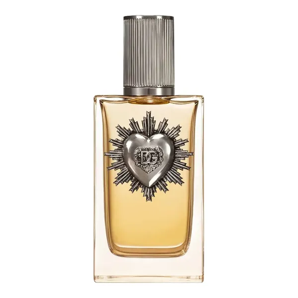 Dolce & Gabbana Devotion Pour Homme