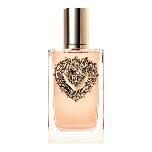 Dolce & Gabbana Devotion
