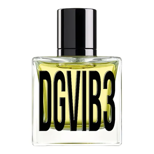 Dolce & Gabbana DGVIB3 Eau De Parfum