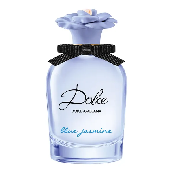 Dolce & Gabbana Dolce Blue Jasmine