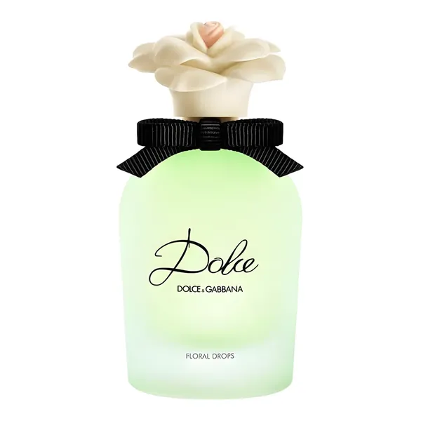 Dolce & Gabbana Dolce Floral Drops