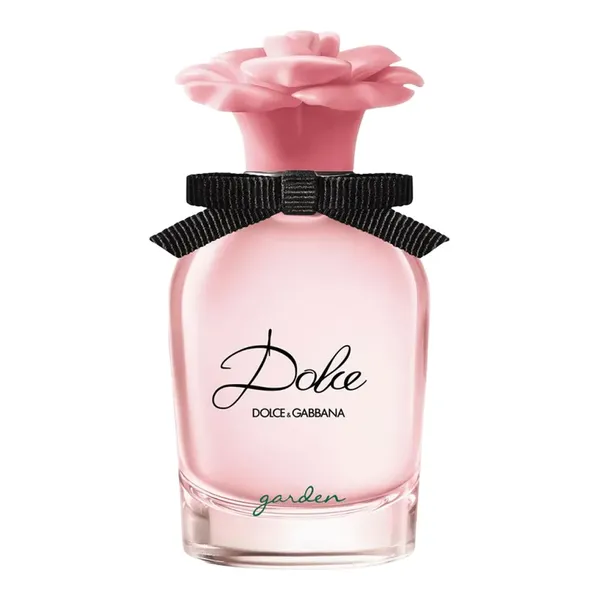 Dolce & Gabbana Dolce Garden