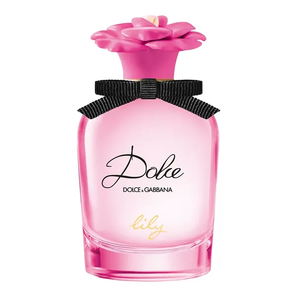 Dolce & Gabbana Dolce Lily