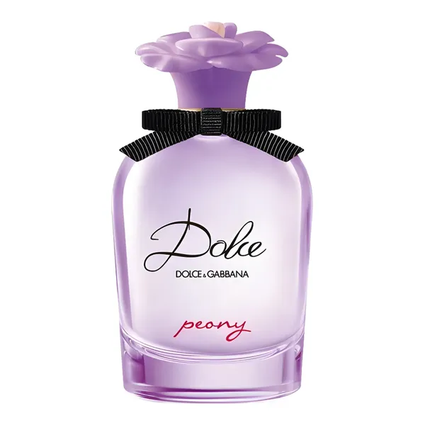 Dolce & Gabbana Dolce Peony