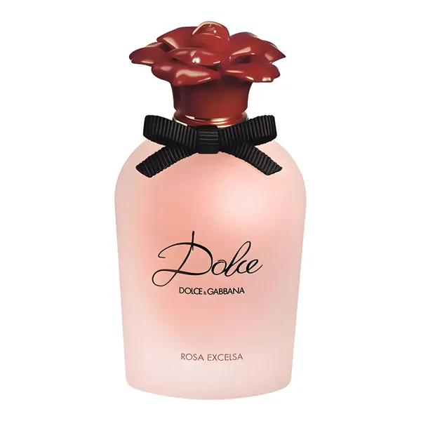 Dolce & Gabbana Dolce Rosa Excelsa