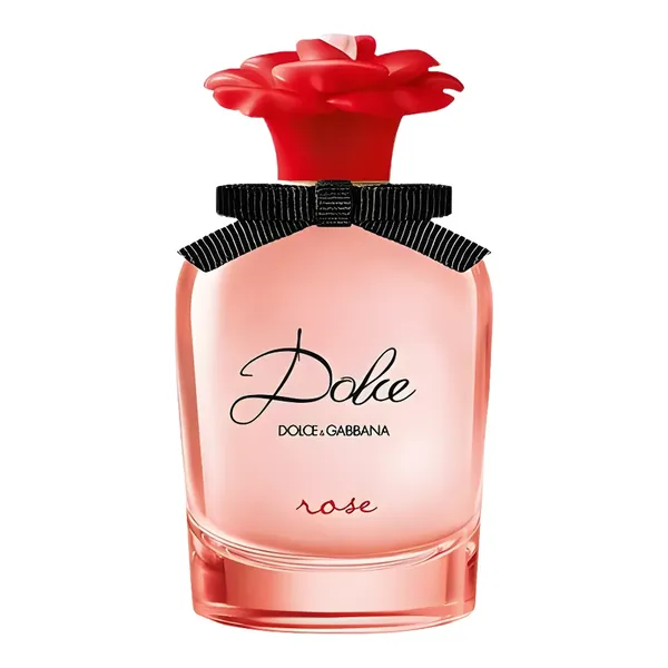 Dolce & Gabbana Dolce Rose
