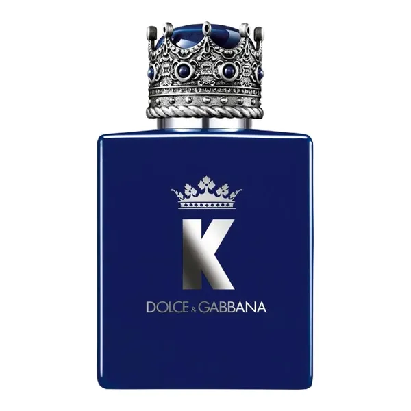 Dolce & Gabbana K By Dolce & Gabbana Elixir