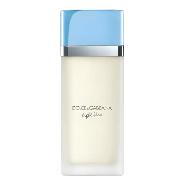 Dolce & Gabbana Light Blue Eau De Parfum