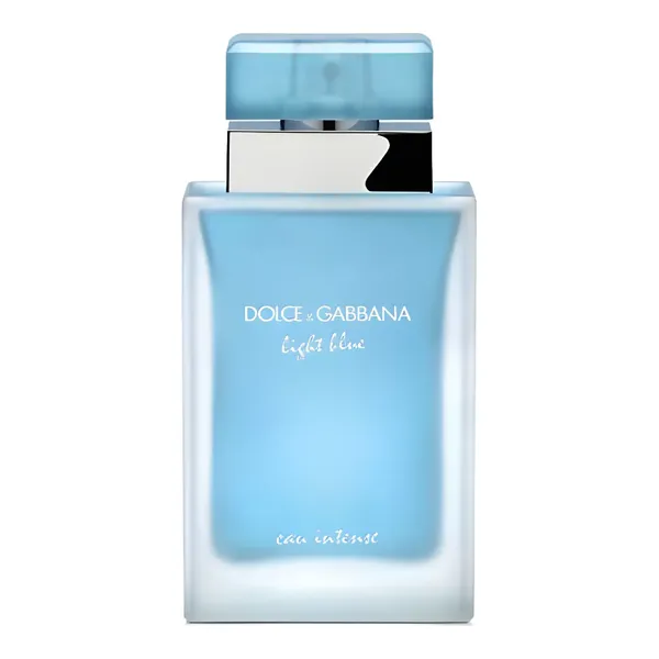 Dolce & Gabbana Light Blue Eau Intense