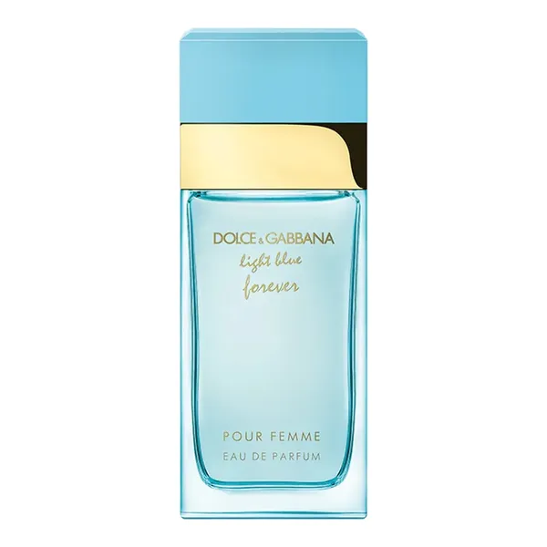 Dolce & Gabbana Light Blue Forever