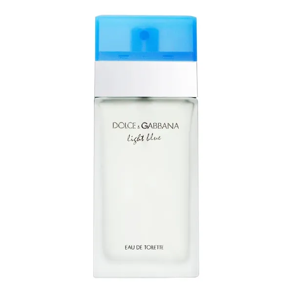 Dolce & Gabbana Light Blue