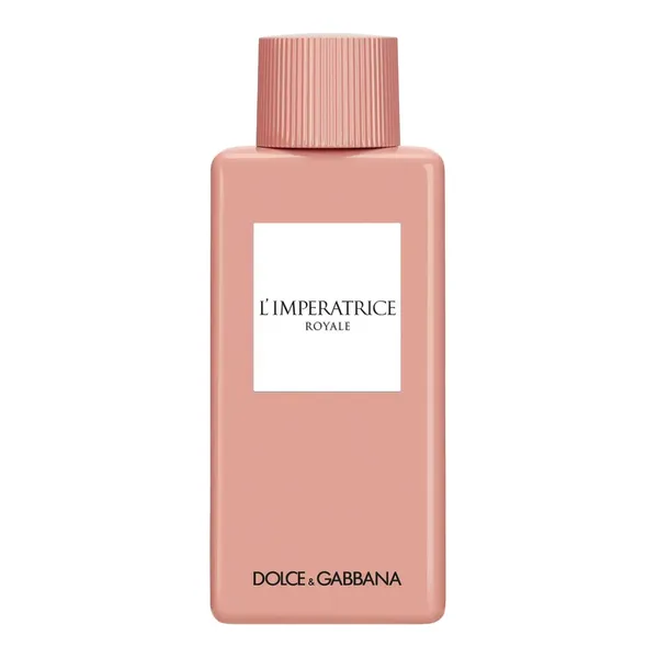 Dolce & Gabbana L'Imperatrice Royale