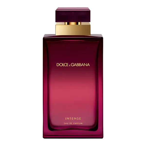 Dolce & Gabbana Pour Femme Intense