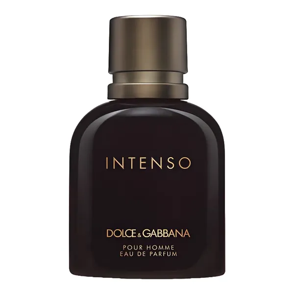 Dolce & Gabbana Pour Homme Intenso