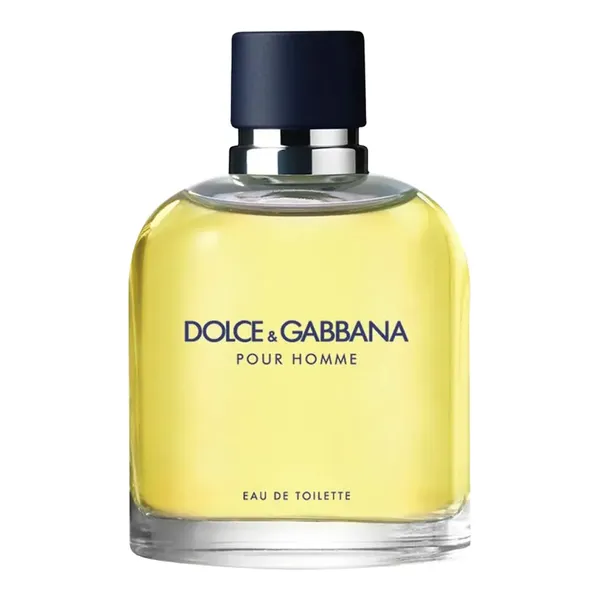 Dolce & Gabbana Pour homme