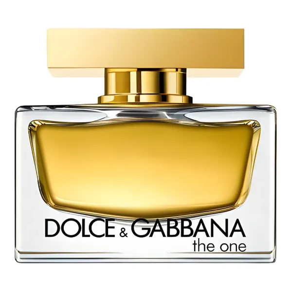 Dolce & Gabbana The One Eau De Toilette
