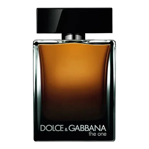 Dolce & Gabbana The One for Men Eau de Parfum