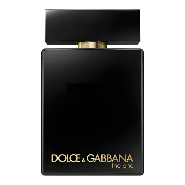 Dolce & Gabbana The One For Men Intense