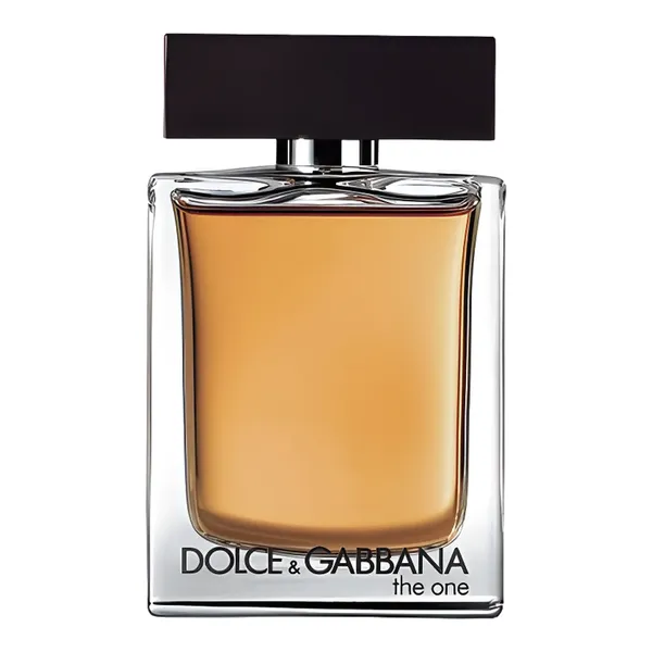 Dolce & Gabbana The One for Men