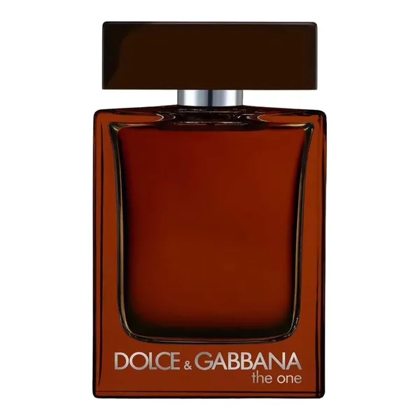 Dolce & Gabbana The One Pour Homme Eau de Parfum