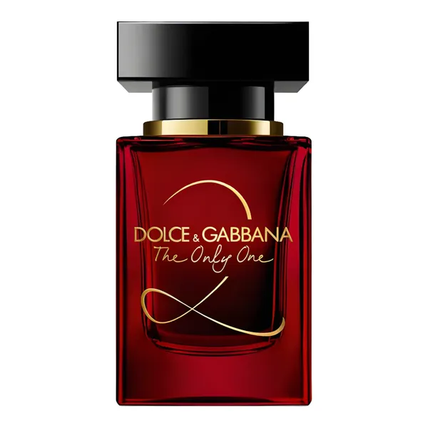 Dolce & Gabbana The Only One 2