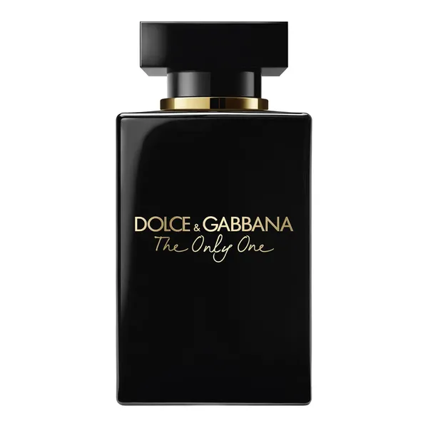 Dolce & Gabbana The Only One Intense