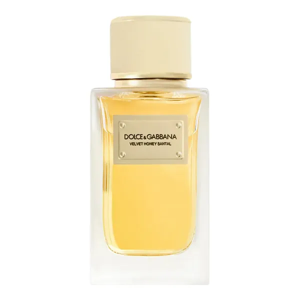 Dolce & Gabbana Velvet Honey Santal
