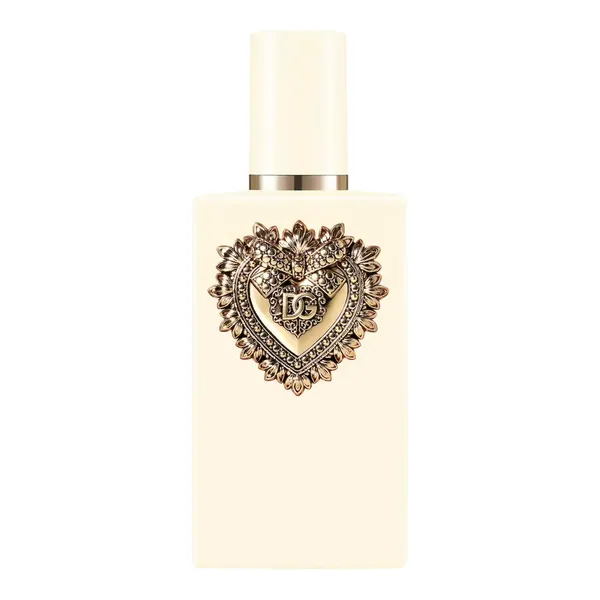 Dolce & Gabbana Your Devotion Eau De Parfum Intense