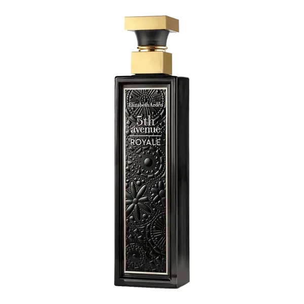 Elizabeth Arden 5th Avenue Royale