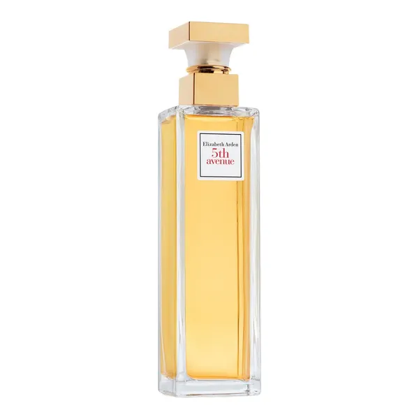 Elizabeth Arden 5th Avenue