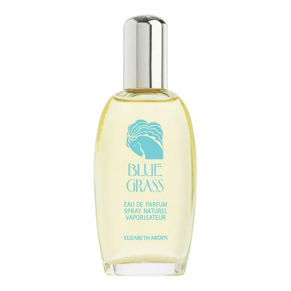 Elizabeth Arden Blue Grass