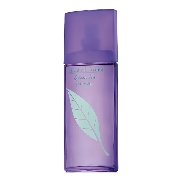 Elizabeth Arden Green Tea Lavender