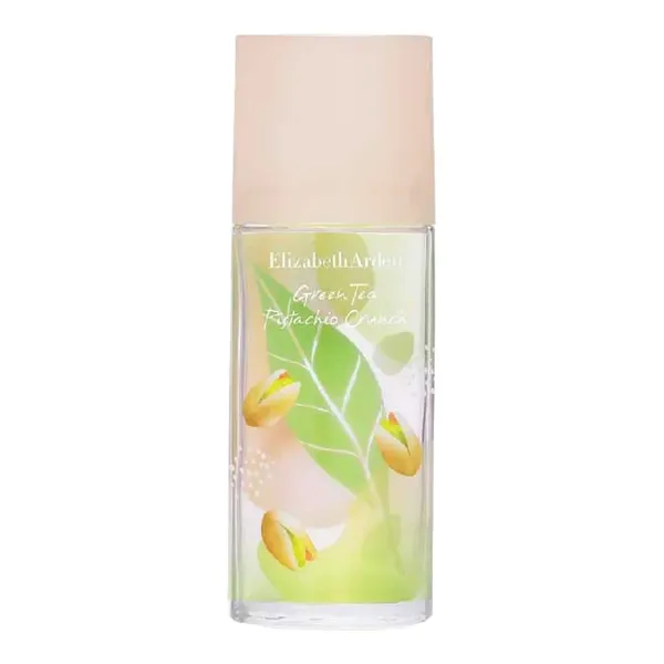 Elizabeth Arden Green Tea Pistachio Crunch