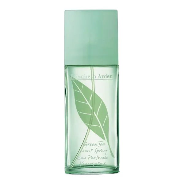 Elizabeth Arden Green Tea