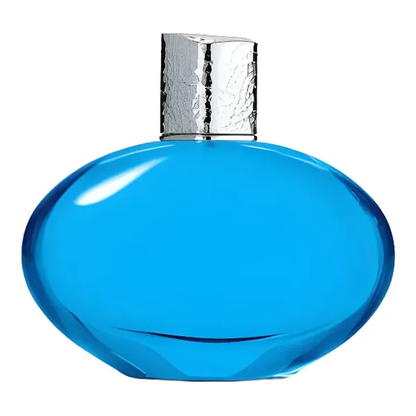 Elizabeth Arden Mediterranean