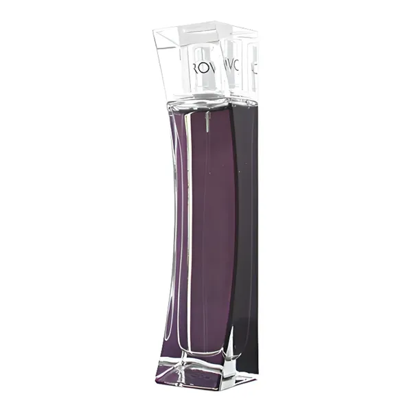 Elizabeth Arden Provocative Woman