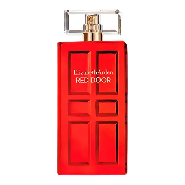 Elizabeth Arden Red Door