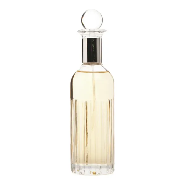 Elizabeth Arden Splendor
