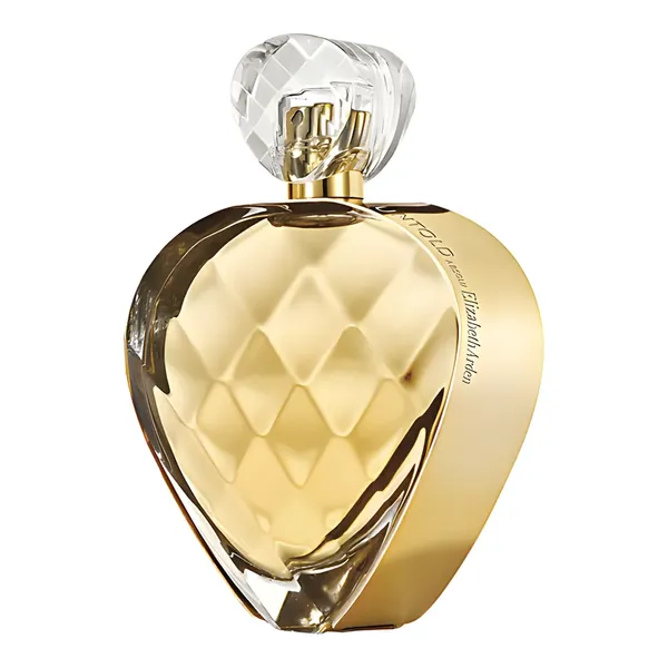 Elizabeth Arden Untold Absolu Eau De Parfum