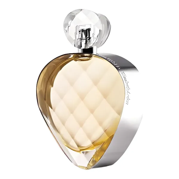 Elizabeth Arden UNTOLD