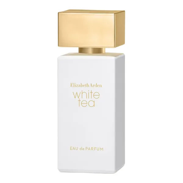 Elizabeth Arden White Tea 2022