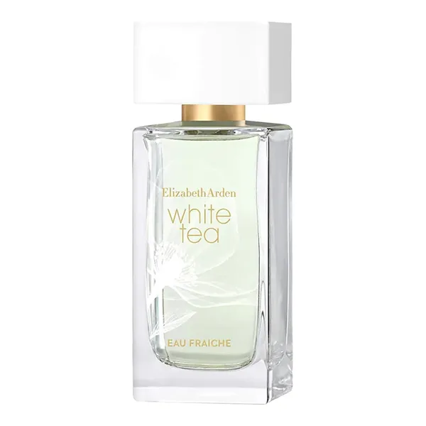 Elizabeth Arden White Tea Eau Fraiche