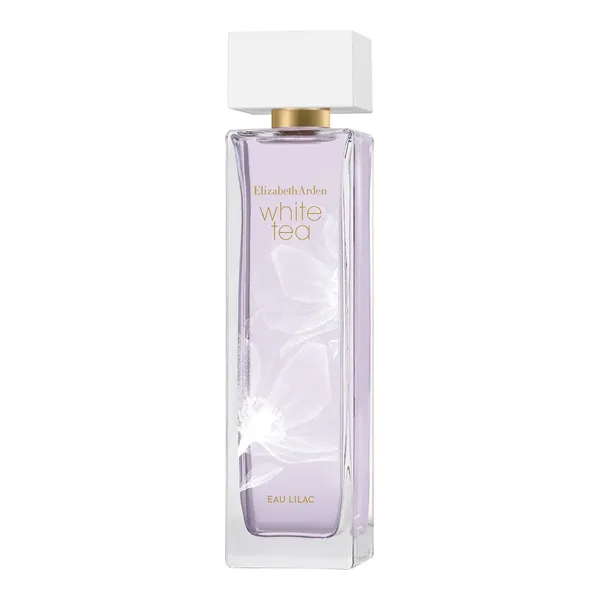 Elizabeth Arden White Tea Eau Lilac