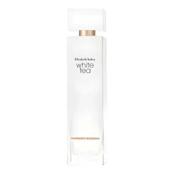 Elizabeth Arden White Tea Mandarin Blossom