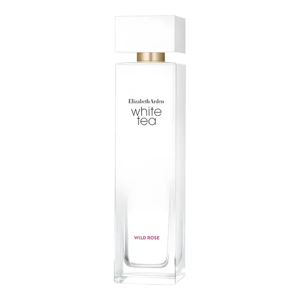 Elizabeth Arden White Tea Wild Rose