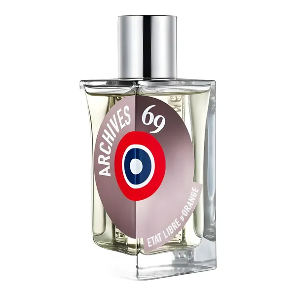Etat Libre D`Orange Archives 69