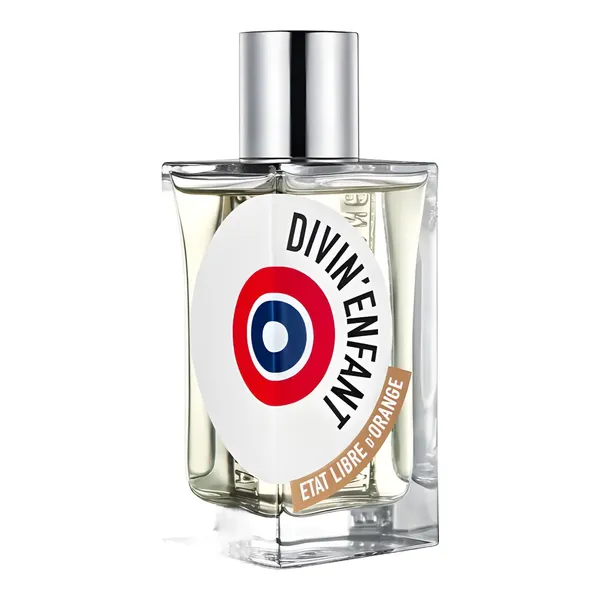 Etat Libre D`Orange Divin'enfant