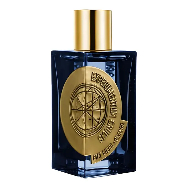 Etat Libre D`Orange Experimentum Crucis